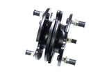 Fishbone Offroad 04-20 Ford F150 2WD/4WD 2.0In Leveling Kit - FB27252