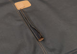 Rampage 1997-2006 Jeep Wrangler(TJ) OEM Replacement Top - Spice Denim - 912917