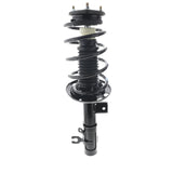 KYB Shocks & Struts Strut Plus Front Right 14-17 Mazda 6 - SR4570