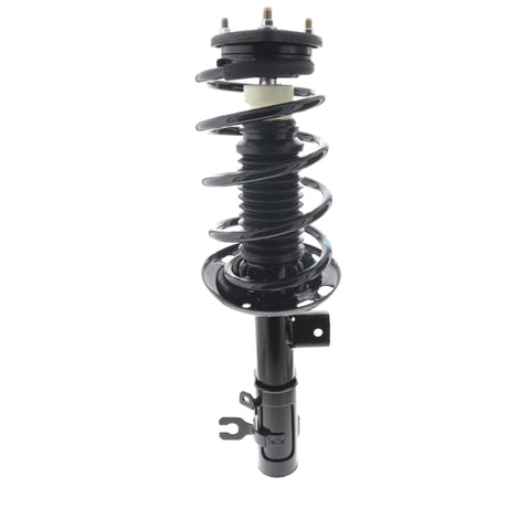 KYB Shocks & Struts Strut Plus Front Right 14-17 Mazda 6 - SR4570