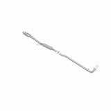 MagnaFlow Conv DF 00-04 Toyota Avalon 3.0L - 51867