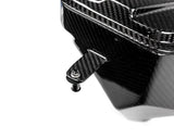 VR Performance BMW M3/M4/M2 Comp F8X Carbon Fiber Air Intake Kit - VR-F80M3-111