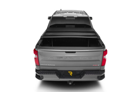 Extang 19-21 Ford Ranger (5ft) Trifecta e-Series - 77636