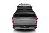 Extang 20-21 Chevy Silverado 2500HD/3500HD (6ft 9 in) Trifecta e-Series - 77653