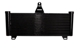 Fleece Performance 94-02 Dodge Ram 2500/3500 Cummins Transmission Cooler & Line Kit - FPE-TC-CUMM-9402