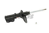 KYB Shocks & Struts Excel-G Front DODGE Colt (Exc. Colt Vista) 1989-92 DODGE Colt 1989-92 EAGLE Summ - 235033