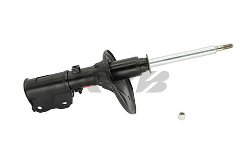 KYB Shocks & Struts Excel-G Front DODGE Colt (Exc. Colt Vista) 1989-92 DODGE Colt 1989-92 EAGLE Summ - 235033