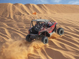 KraftWerks 19-21 Honda Talon 1000 Turbo Kit - 165-05-1000