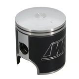 Wiseco Polaris 600 Indy 95-99 ProLite 2618CD Piston Kit - 2358M06650