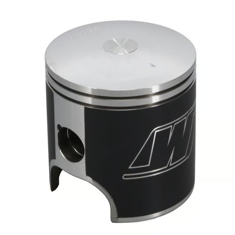Wiseco Polaris 600 Indy 95-99 ProLite 2618CD Piston Kit - 2358M06650