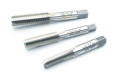 ARP M11 x 1.50 Thread Cleaning Chaser Tap - 912-0005