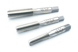 ARP Thread Cleaning Tap Combo 1.50 & 1.75 - 912-0010