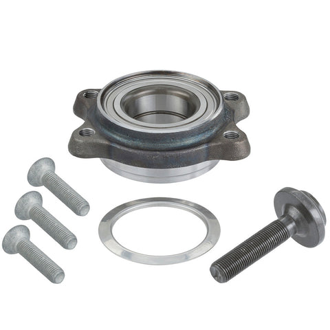 MOOG 08-15 Audi R8 Front / Rear Hub Assembly - 513353