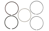 Wiseco 96.50mm Bore 1.2mm x 1.5mm x 2.0mm Piston Ring Set - 9650XS