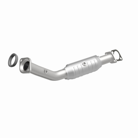 MagnaFlow Conv DF 03-06 Mazda 6 2.3L (49 State) - 24085