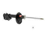 KYB Shocks & Struts Excel-G Front MITSUBISHI Lancer 2002-05 - 333382