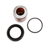 Omix Caliper Piston Repair Kit Rear- 07-18 JK/JKU/KK - 16747.07