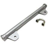 Whiteline 89-98 Nissan 240SX S13 & S14 Rear Hydraulic HICAS lock kit - KSR204