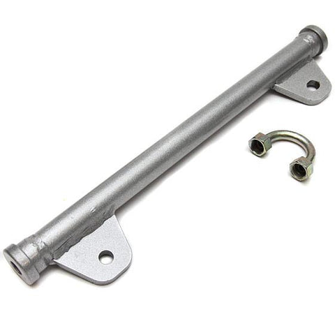 Whiteline 89-98 Nissan 240SX S13 & S14 Rear Hydraulic HICAS lock kit - KSR204