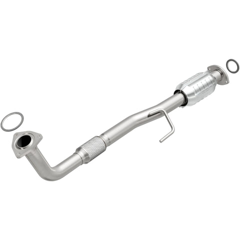 MagnaFlow Conv DF 99-00 Toyota Camry 2.2L - 51308