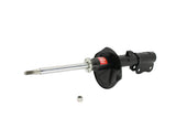 KYB Shocks & Struts Excel-G Front HYUNDAI Excel 1990-94 HYUNDAI Scoupe 1991-95 MITSUBISHI Precis 199 - 234043