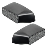 Oracle Lighting 16-23 Toyota Tacoma LED Off-Road Side Mirror Ditch Lights - 5919-001