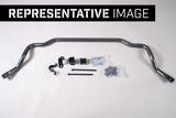 Hellwig 55-57 Chevrolet Bel Air Tubular 1-5/16in Front Sway Bar - 55723