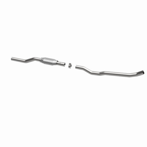 MagnaFlow Direct Fit Catalytic Converter Dodge Dakota 97-99 3.9L/5.2 - 23246