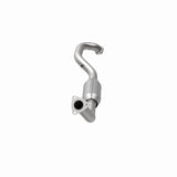 MagnaFlow Conv DF 96-97 3.2L Passport P/S A/T - 23632