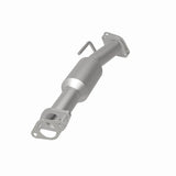 MagnaFlow Direct Fit Catalytic Converter 09-11 GMC Acadia 3.6L - 51579