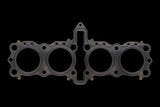 Wiseco 90-92 Suzuki GXSR750 SprgSteel Head Gasket - W5705