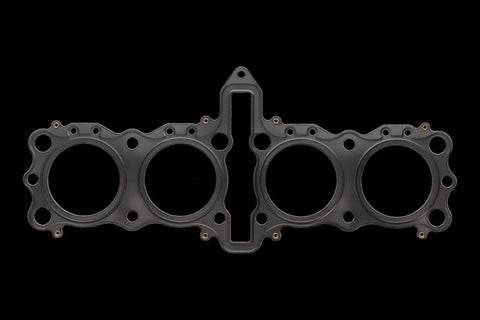 Wiseco 90-92 Suzuki GXSR750 SprgSteel Head Gasket - W5705