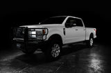 ORACLE Lighting 17-22 Ford Super Duty LED Off-Road Side Mirror Ditch Lights - 5908-001
