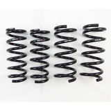 RS-R 2007-2015 Infiniti G37 2dr/4dr RWD (CKV36) Down Sus Springs - N120D