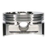 JE Pistons SBC INV DOME Set of 8 Pistons - 170818