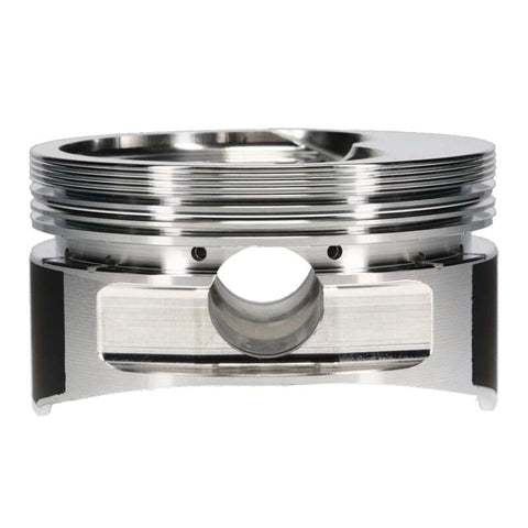 JE Pistons SBC INV DOME Set of 8 Pistons - 170818