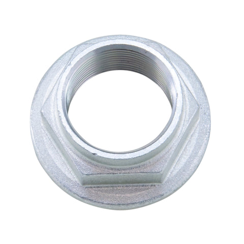 Yukon Gear Toyota T100 & Tacoma Pinion Nut - YSPPN-026