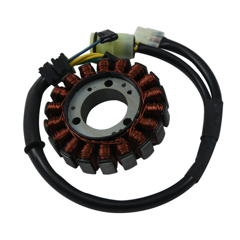 Arrowhead 98-00 Honda TRX300 Fourtrax Stator Coil - 340-58020