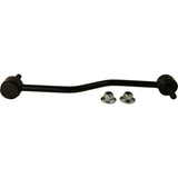 MOOG 17-19 Ford F-350 Super Duty Rear Stabilizer Bar Link - K700904