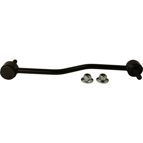MOOG 17-19 Ford F-350 Super Duty Rear Stabilizer Bar Link - K700904