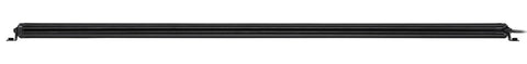 Hella Universal Black Magic 50in Thin Light Bar - Driving Beam - 358176331