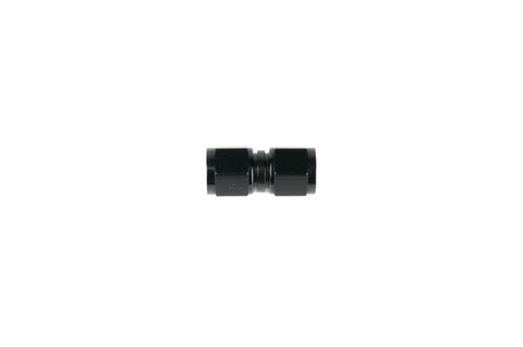 Aeromotive Fitting - Union - Swivel - AN-08 Female - 15692