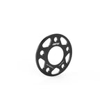 APR Wheel Spacers - 66.5mm Center Bore - 6mm Spacer Size - MS100163