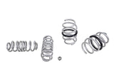Whiteline 22-26 Hyundai Elantra N (CN7) Lowered Front and Rear Lower Coil Spring Lowering Kit - WSK-HYU003