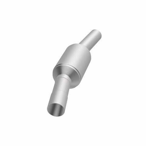 MagnaFlow Direct Fit Catalytic Converter 1994 GMA G3500 V6 4.3L - 3391432