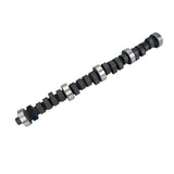 COMP Cams Camshaft FS Replacement For C - 31-110-5