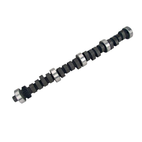 COMP Cams Camshaft FS Replacement For C - 31-110-5