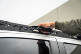 DV8 Offroad Roof Rack Handle | Pair - RRHG-02