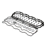 Cometic 03-08 Ford 6.0L Powerstroke Valve Cover Gasket Set - C15143