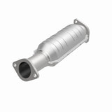 MagnaFlow Direct Fit Catalytic Converter 06-07 Hyundai Sonata 3.3L - 23010